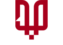 انتشارات جاد و موسسه داوری بهنیایی