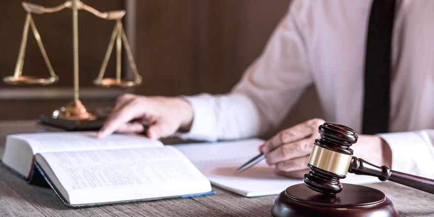 مزایای داوری حقوقی